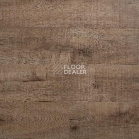 Кварцвиниловые полы IVC Divino (Click, тиснение в регистр) IVC Divino 80273N фото 1 | FLOORDEALER